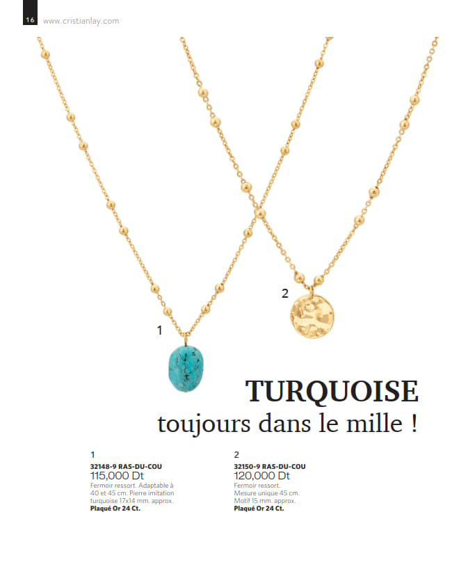 catalogue cristianlay mars 04 page 016