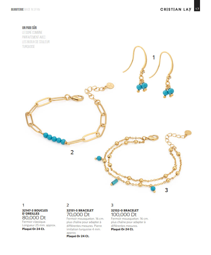 catalogue cristianlay mars 04 page 017