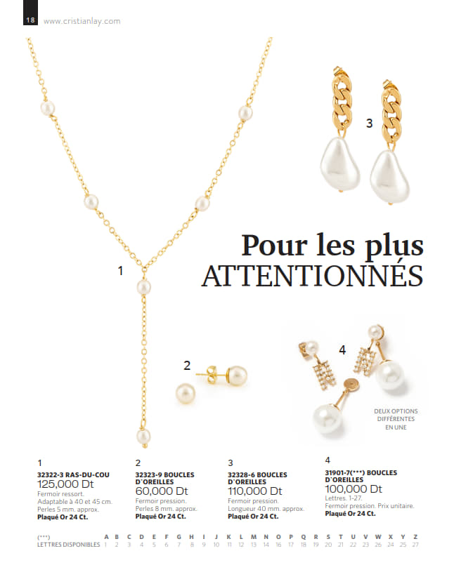 catalogue cristianlay mars 04 page 018