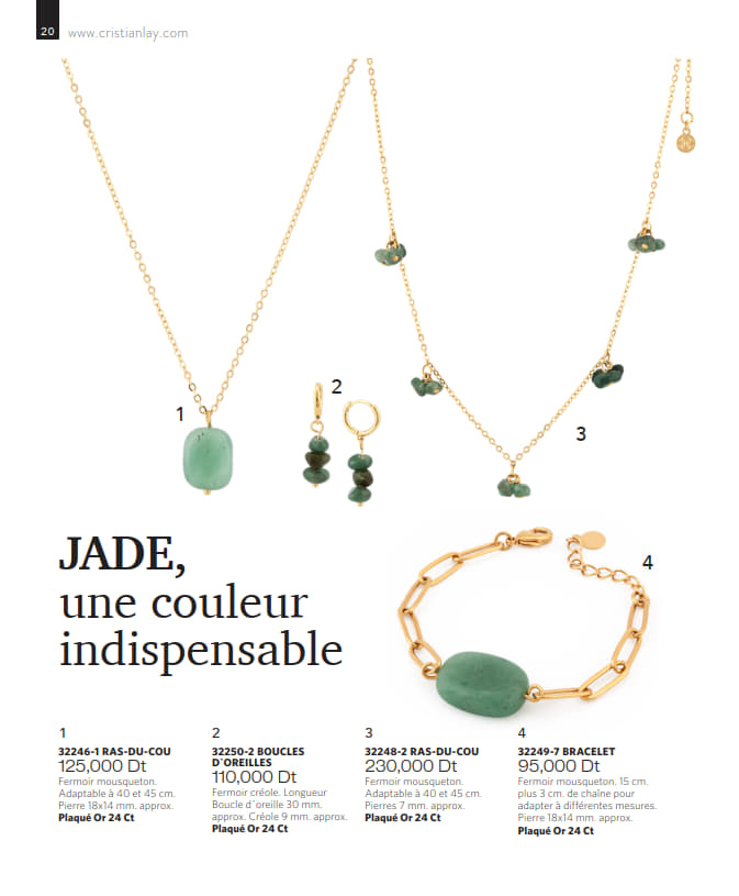 catalogue cristianlay mars 04 page 020