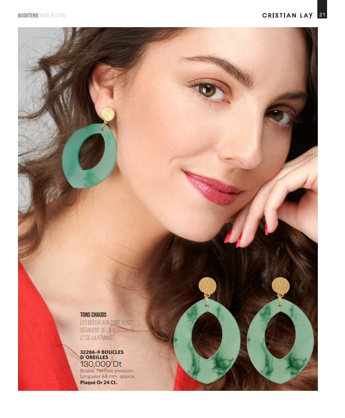 catalogue cristianlay mars 04 page 021