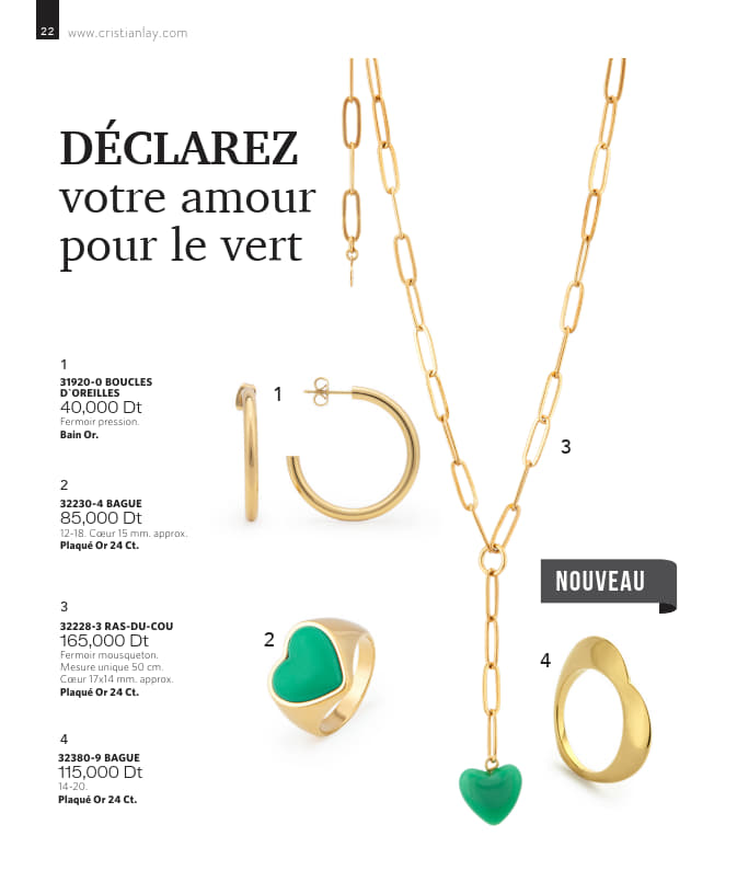 catalogue cristianlay mars 04 page 022