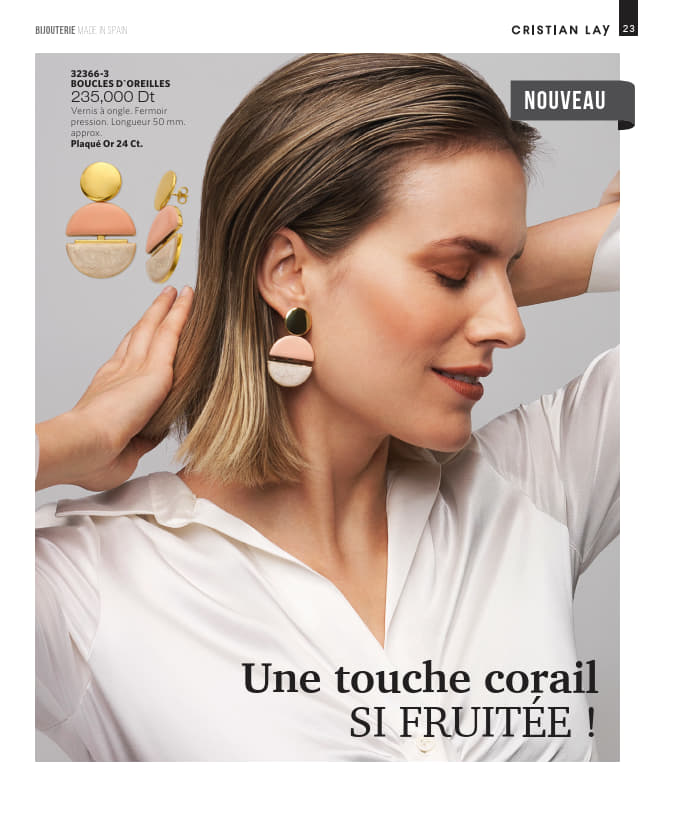 catalogue cristianlay mars 04 page 023