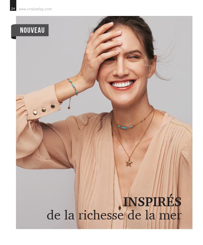 catalogue cristianlay mars 04 page 024