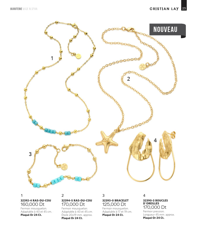 catalogue cristianlay mars 04 page 025