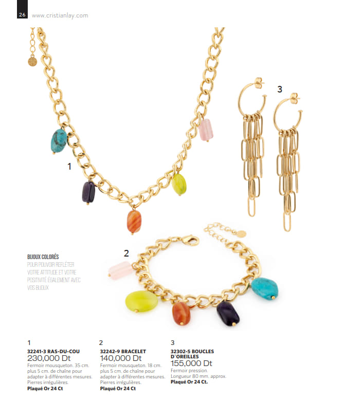 catalogue cristianlay mars 04 page 026