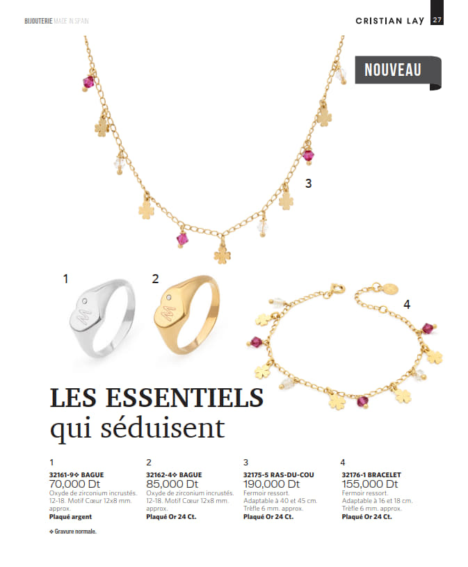 catalogue cristianlay mars 04 page 027