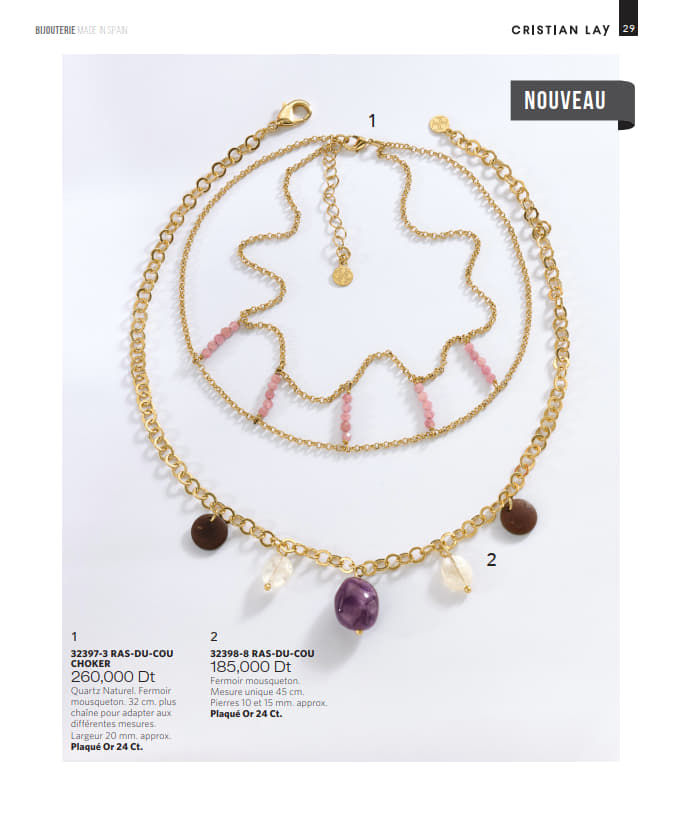 catalogue cristianlay mars 04 page 029