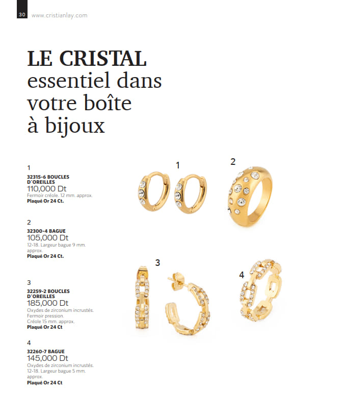 catalogue cristianlay mars 04 page 030