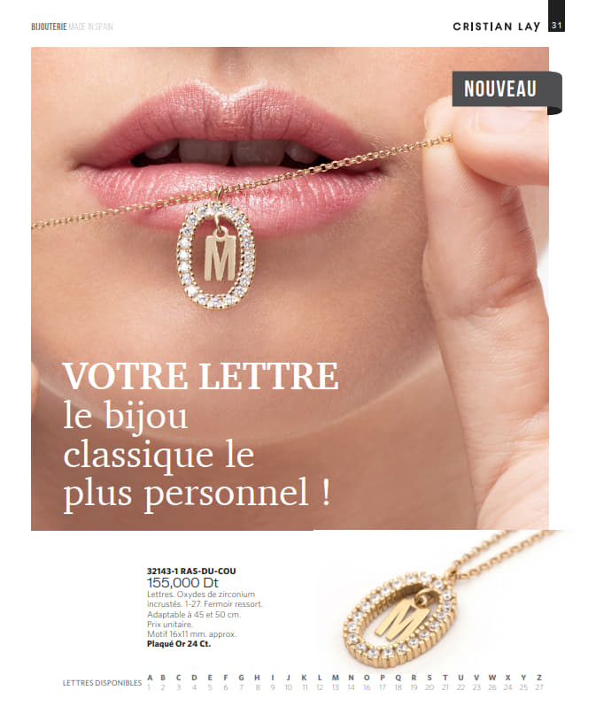 catalogue cristianlay mars 04 page 031
