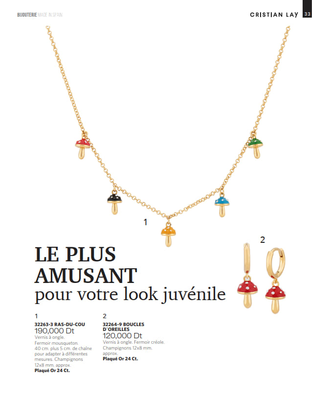 catalogue cristianlay mars 04 page 033