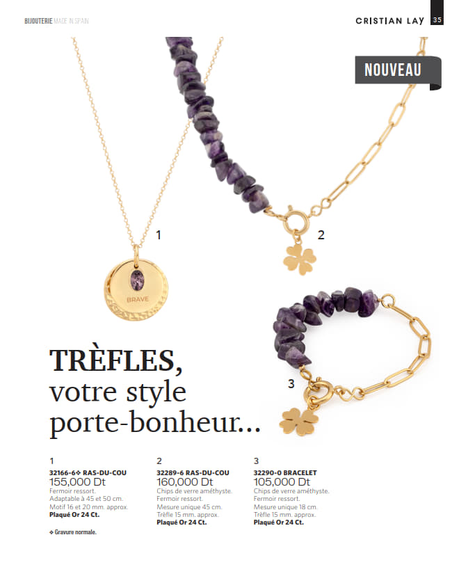 catalogue cristianlay mars 04 page 035