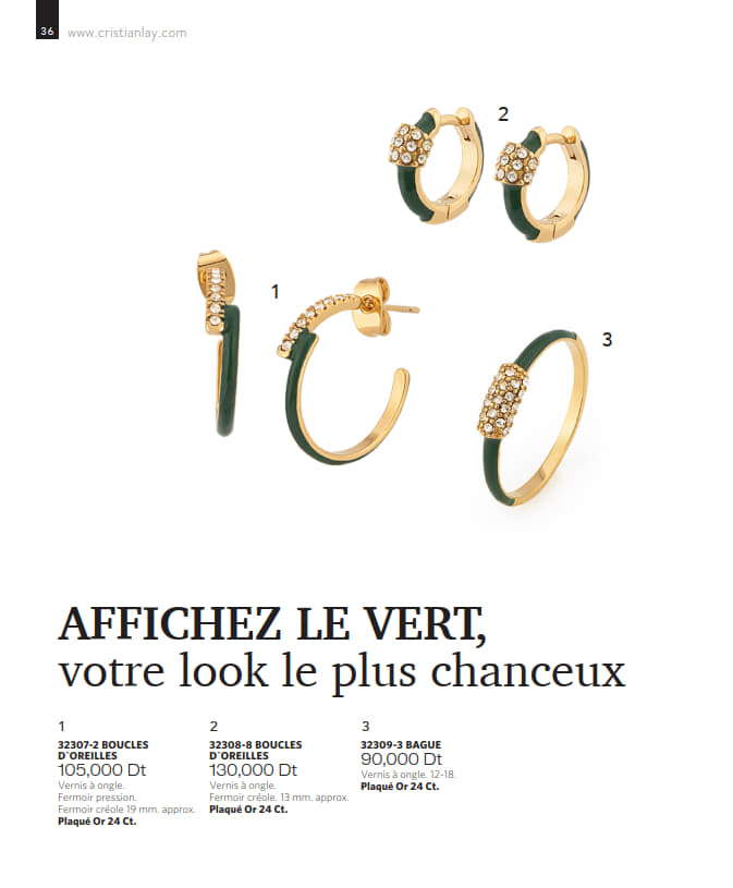 catalogue cristianlay mars 04 page 036