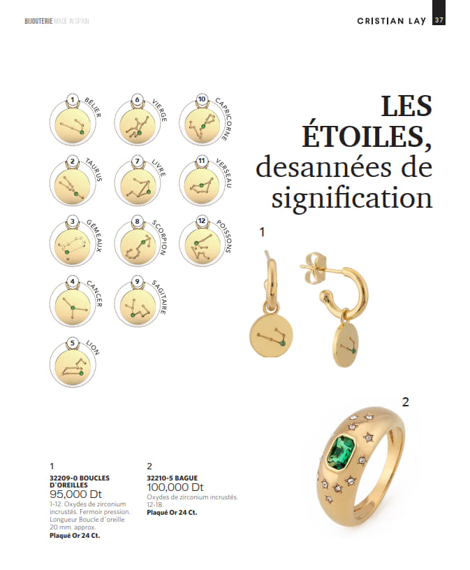 catalogue cristianlay mars 04 page 037