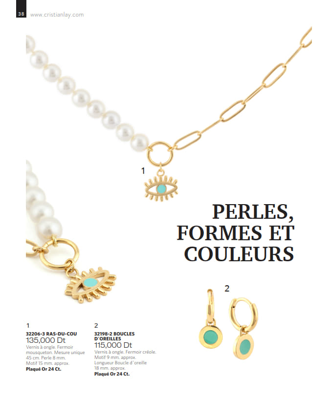 catalogue cristianlay mars 04 page 038