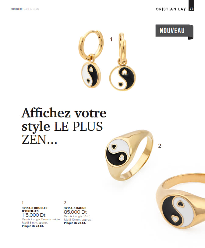 catalogue cristianlay mars 04 page 039