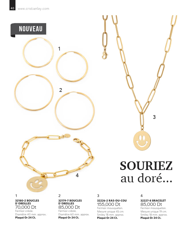catalogue cristianlay mars 04 page 040
