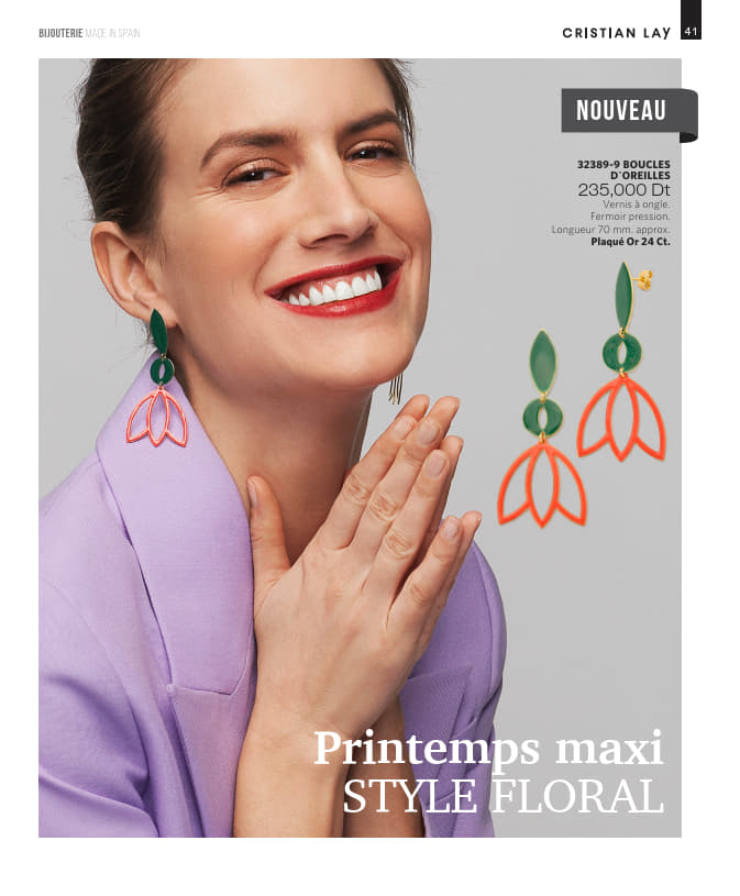 catalogue cristianlay mars 04 page 041