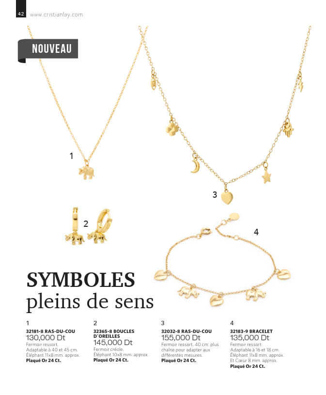 catalogue cristianlay mars 04 page 042