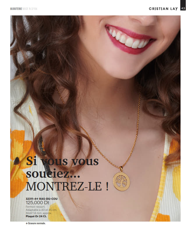 catalogue cristianlay mars 04 page 043