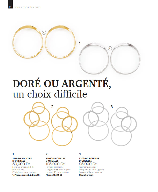 catalogue cristianlay mars 04 page 044