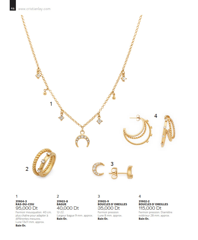 catalogue cristianlay mars 04 page 046