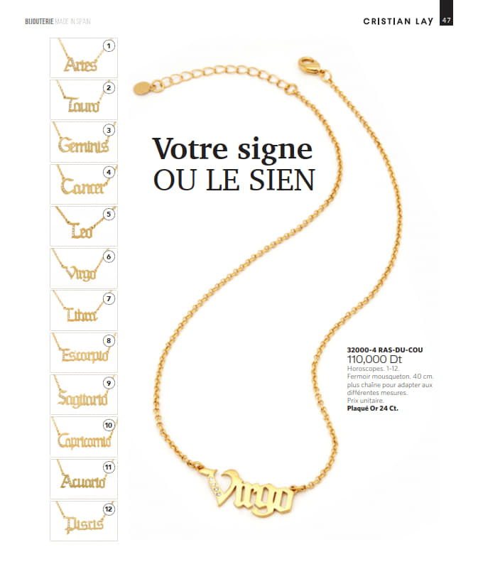 catalogue cristianlay mars 04 page 047