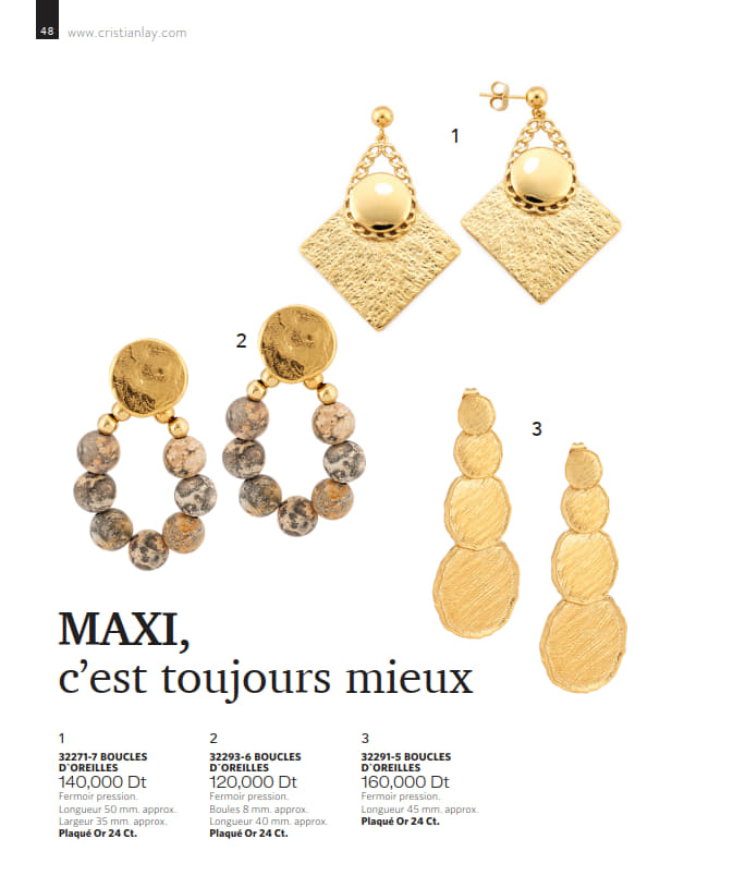 catalogue cristianlay mars 04 page 048