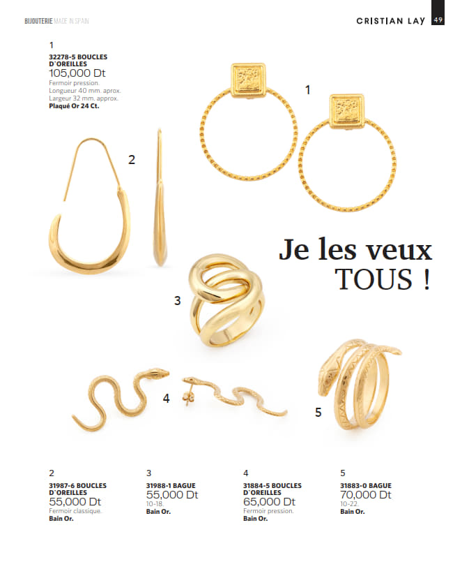catalogue cristianlay mars 04 page 049