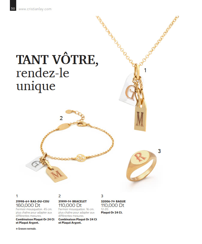 catalogue cristianlay mars 04 page 050