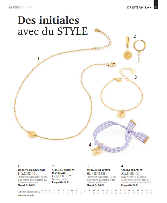 catalogue cristianlay mars 04 page 051
