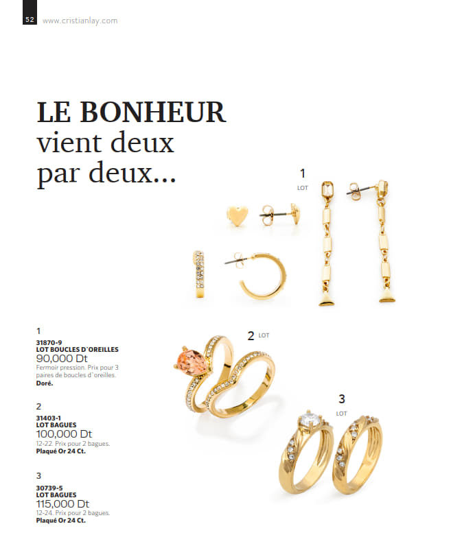 catalogue cristianlay mars 04 page 052