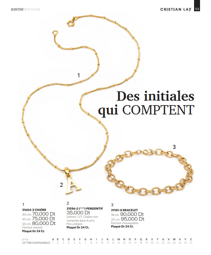 catalogue cristianlay mars 04 page 053