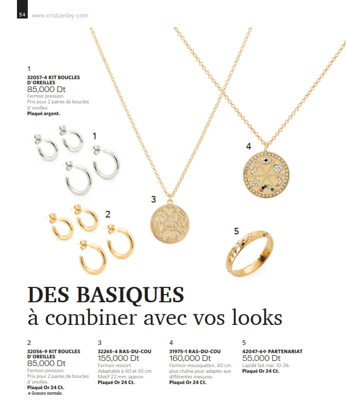 catalogue cristianlay mars 04 page 054
