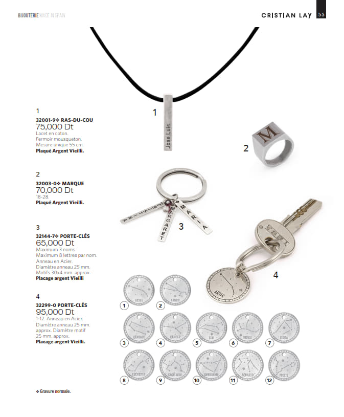 catalogue cristianlay mars 04 page 055
