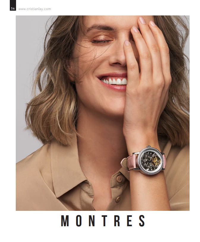 catalogue cristianlay mars 04 page 056