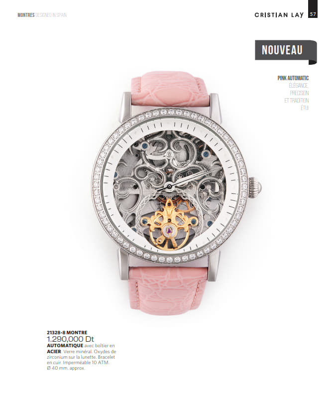 catalogue cristianlay mars 04 page 057