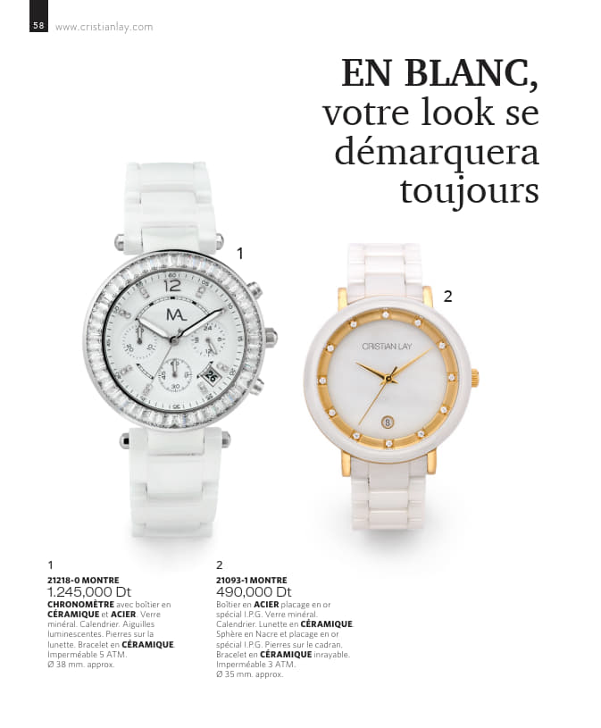 catalogue cristianlay mars 04 page 058