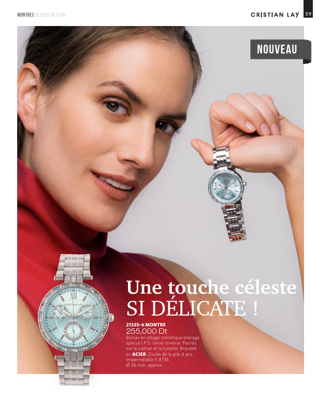 catalogue cristianlay mars 04 page 059