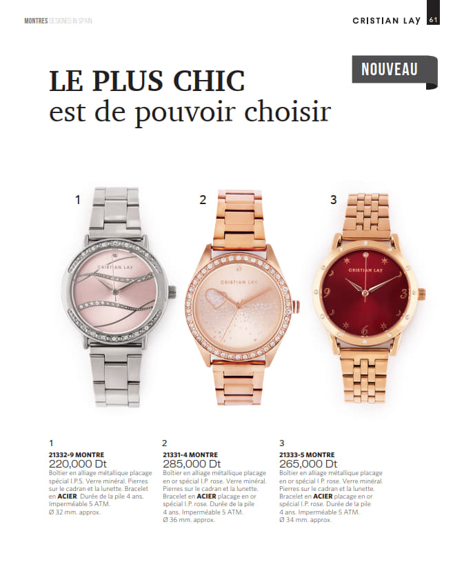 catalogue cristianlay mars 04 page 061