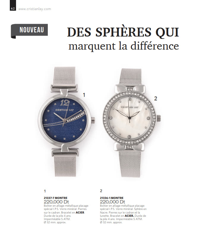 catalogue cristianlay mars 04 page 062