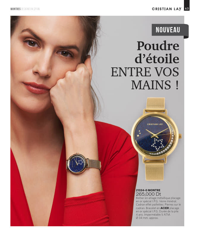 catalogue cristianlay mars 04 page 063