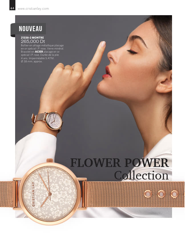 catalogue cristianlay mars 04 page 064