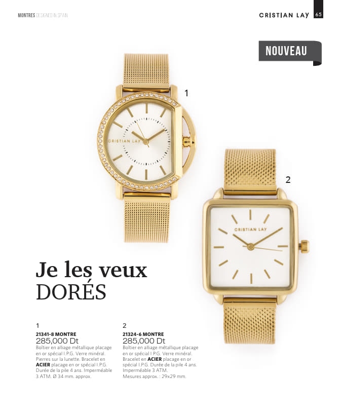 catalogue cristianlay mars 04 page 065