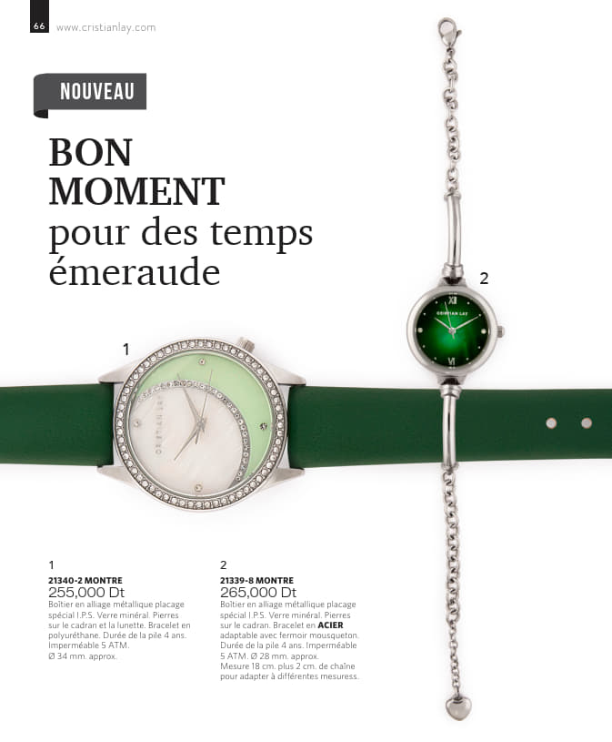 catalogue cristianlay mars 04 page 066