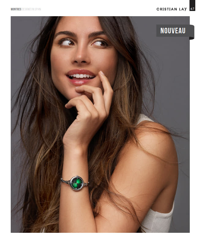 catalogue cristianlay mars 04 page 067