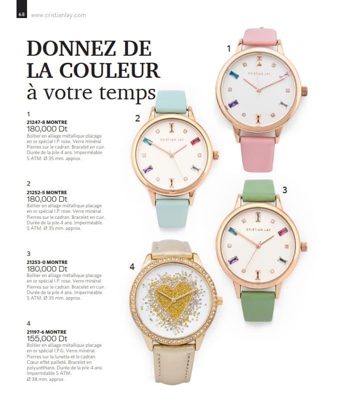 catalogue cristianlay mars 04 page 068