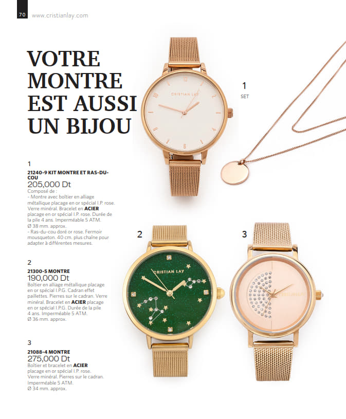 catalogue cristianlay mars 04 page 070