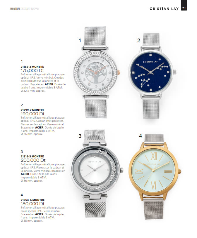 catalogue cristianlay mars 04 page 071