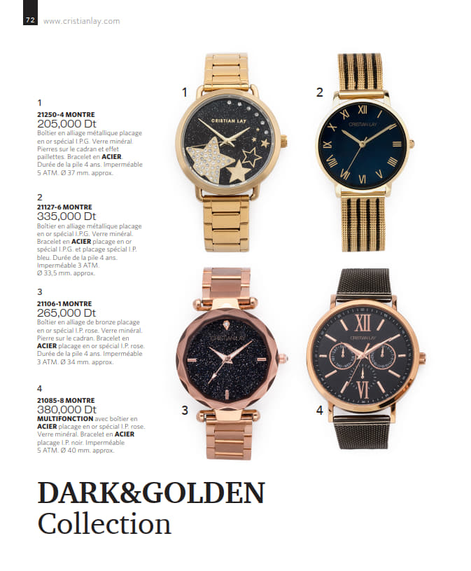 catalogue cristianlay mars 04 page 072